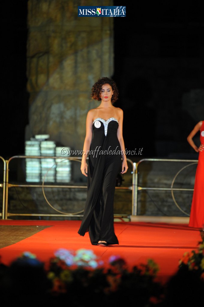 Miss Eleganza 12.8.2015 Elegante (303).JPG